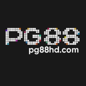 Profile photo of PG88