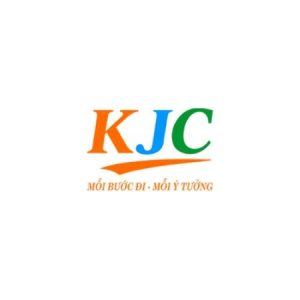 Profile photo of kjc