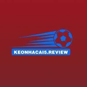 Profile photo of Keonhacai5
