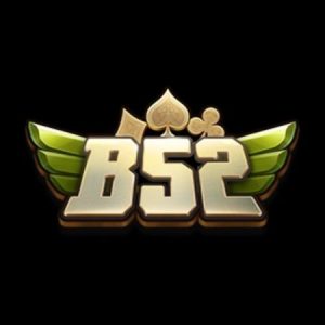 Profile photo of b52club