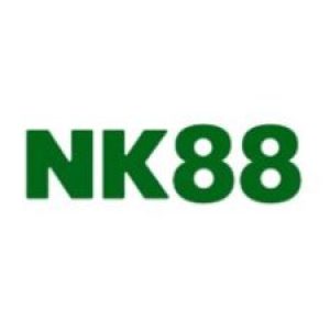 Profile photo of Nhà Cái