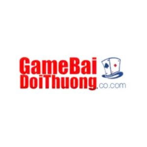 Profile photo of Game Bài