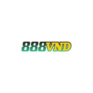 Profile photo of 888VND