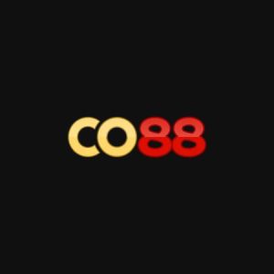 Profile photo of CO88