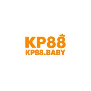 Profile photo of KP88