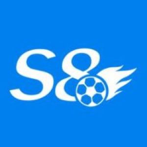 Profile photo of Nhà cái