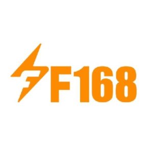 Profile photo of F168 Group