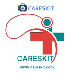 Profile photo of Careskit Affordable