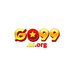 Profile photo of Go99