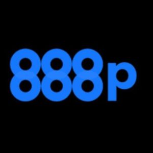 Profile photo of 888p