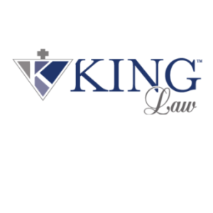 Profile photo of kings