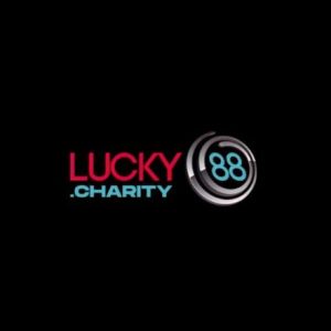 Profile photo of LUCKY88 CHARITY