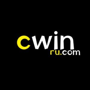 Profile photo of Cwinrucom