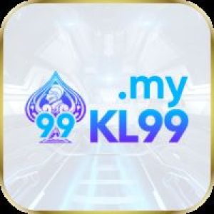 Profile photo of KL99