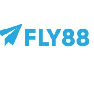 Profile photo of Fly88