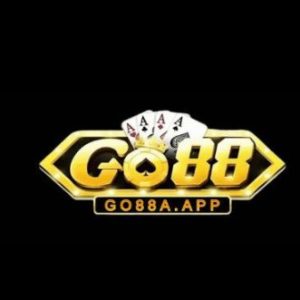 Profile photo of Go88