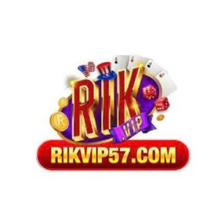 Profile photo of rikvip57com