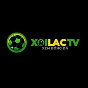 Profile photo of XOILACTV