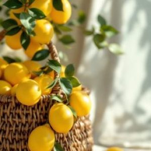 Profile photo of Gauhar