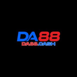 Profile photo of DA88 CASH