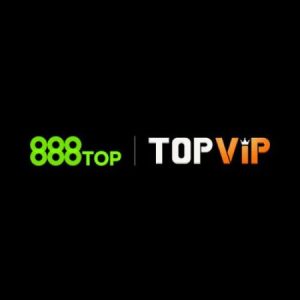 Profile photo of 888Top