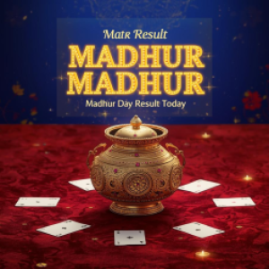 Profile photo of shameer