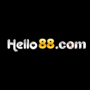 Profile photo of Hello88
