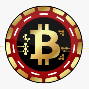 Profile photo of Crypto