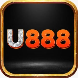 Profile photo of U88801