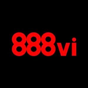 Profile photo of 888Vi