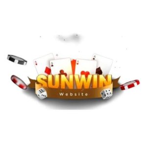 Profile photo of Sunwin
