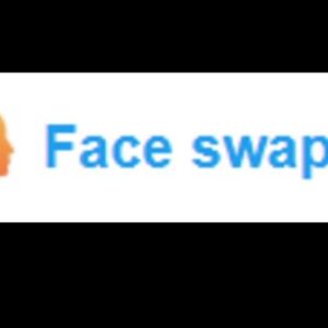 Profile photo of Image AI