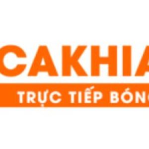 Profile photo of Cakhiatv