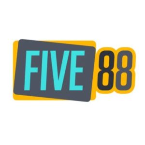 Profile photo of Five88