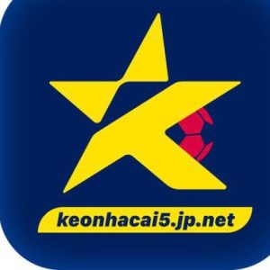 Profile photo of Kèo nhà cái