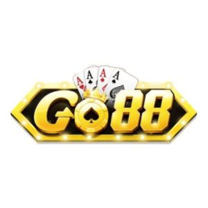 Profile photo of Go88
