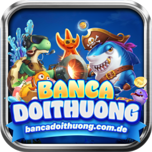 Profile photo of Bắn cá