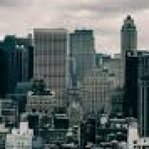 Profile photo of Arvind