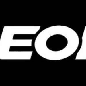 Profile photo of Motor