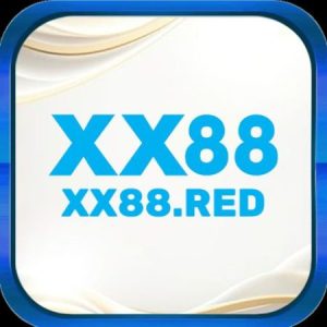 Profile photo of xx88