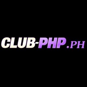 Profile photo of ClubPHP
