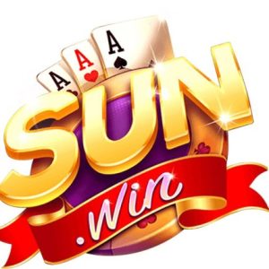 Profile photo of Cổng Game