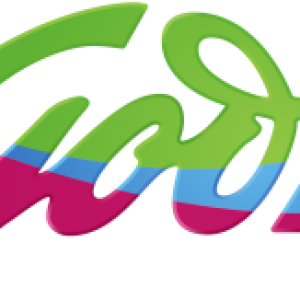 Profile photo of Godrej