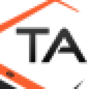 Profile photo of Tablet