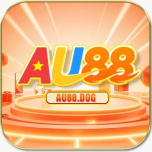 Profile photo of AU88