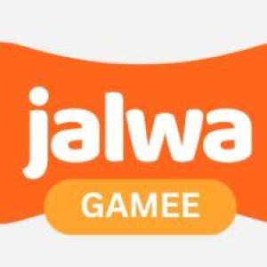 Profile photo of Jalwa