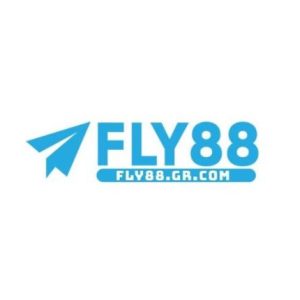 Profile photo of Fly88
