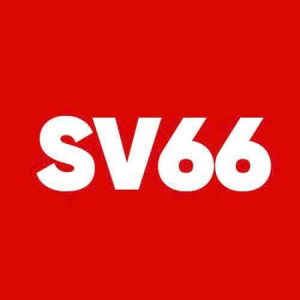 Profile photo of SV66