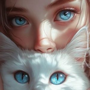 Profile photo of Engelberta