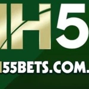 Profile photo of Hh55bets com